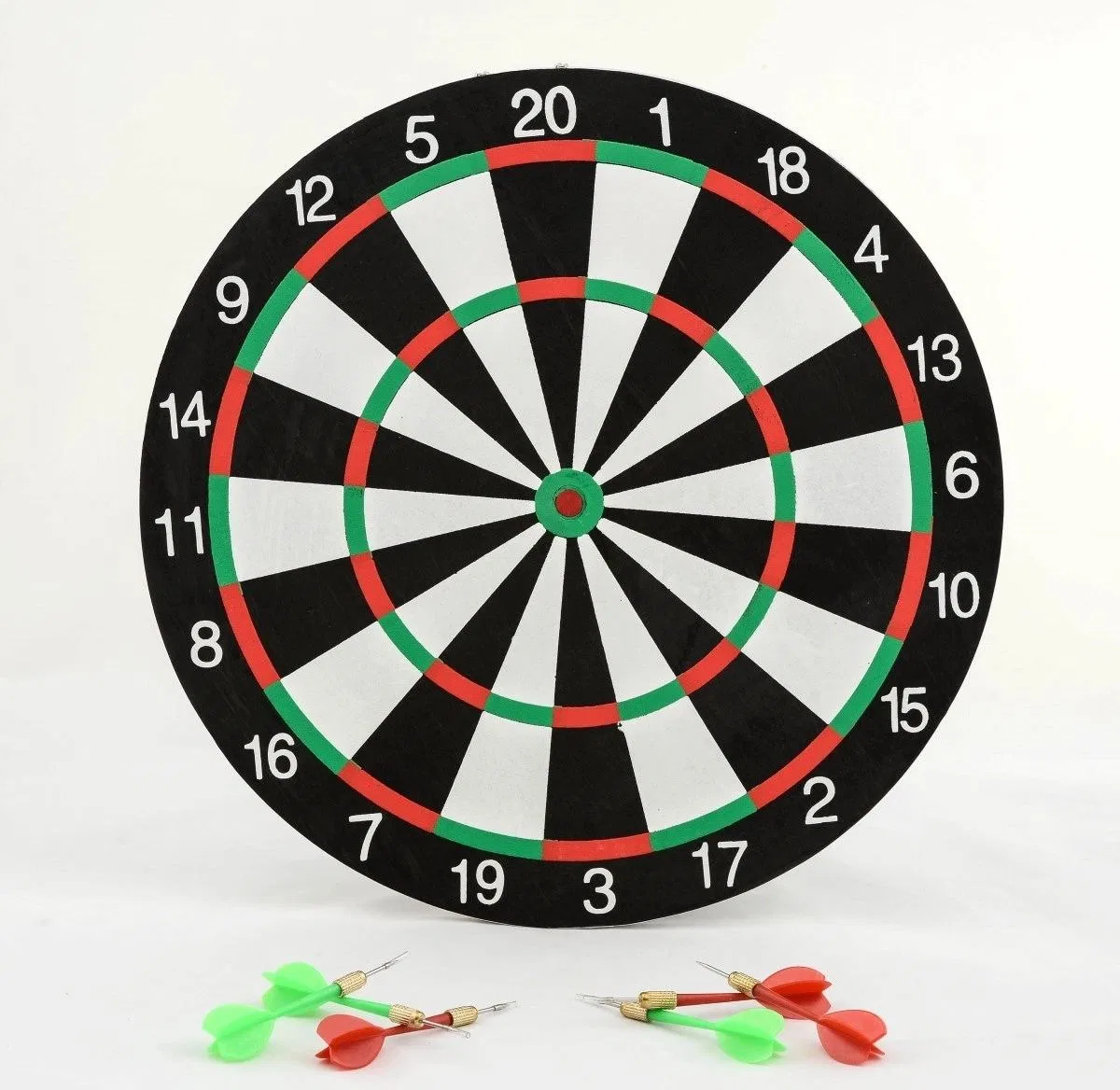 Duvara Asmalı Dart Oyunu Alk4889