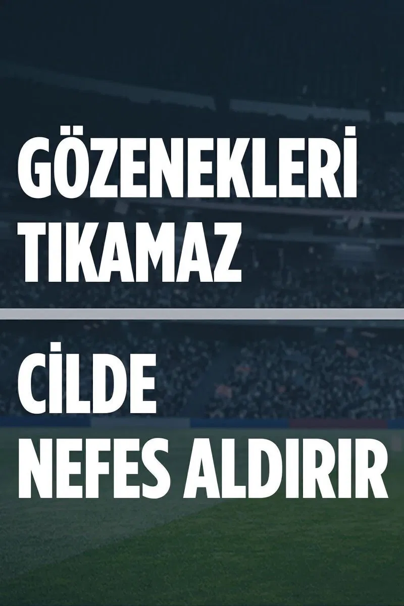 2 Adet Mountain Fresh Erkek Deodorant 150ml Leke Bırakmaz görsel 3