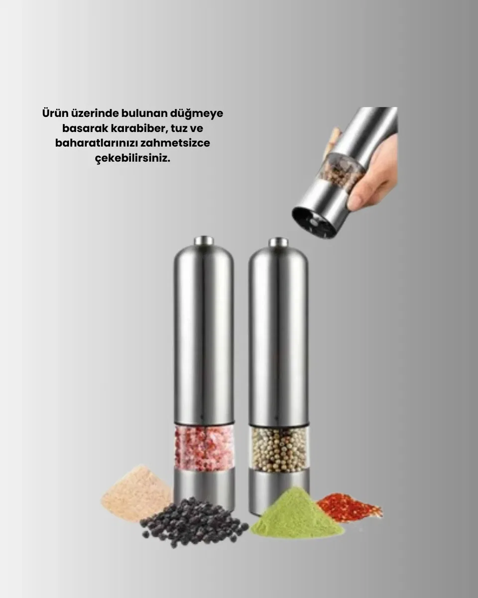 BAHARAT ÖĞÜTÜCÜ görsel 3