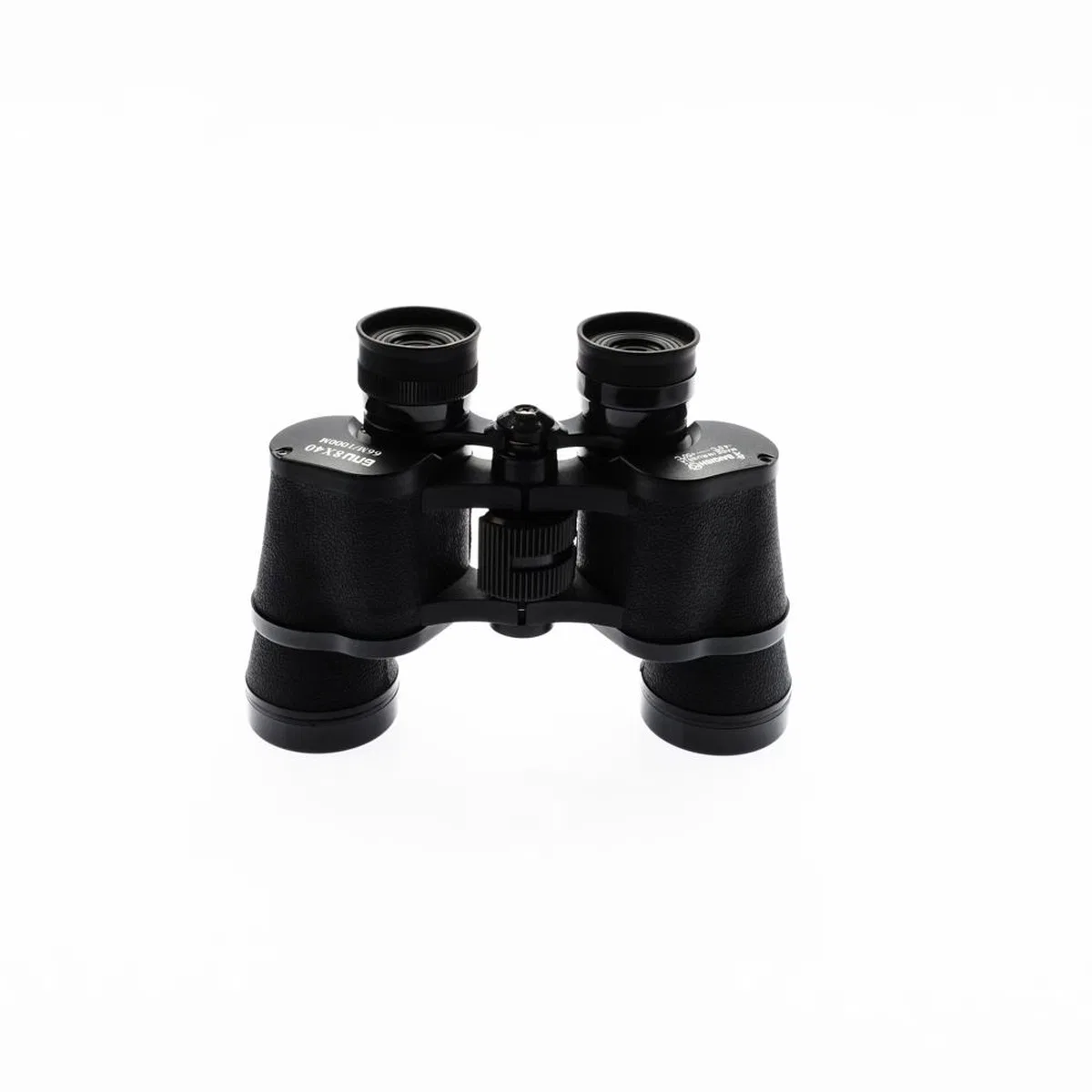 8x40 Rus Model Dürbün Baigish Dürbün Süper Kalite görsel 7