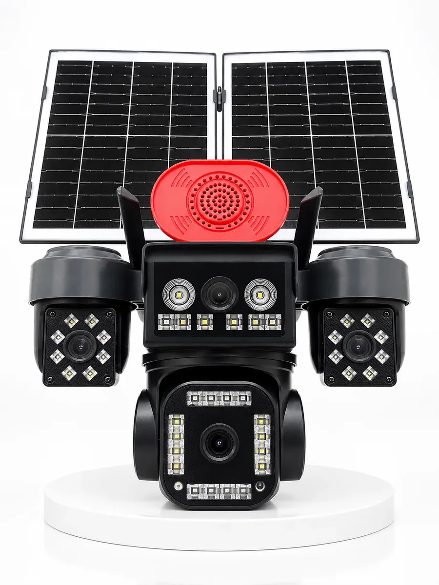 KAMERA SNR22