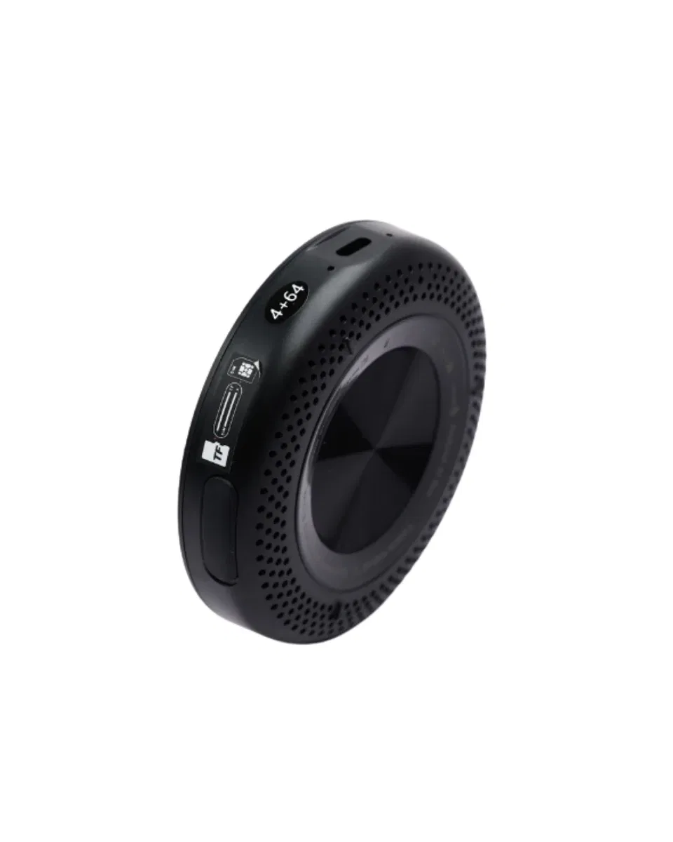 H2 CARPLAY görsel 2