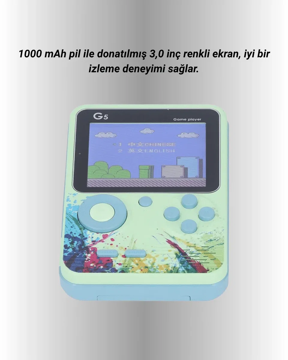 G5-Ateri görsel 3