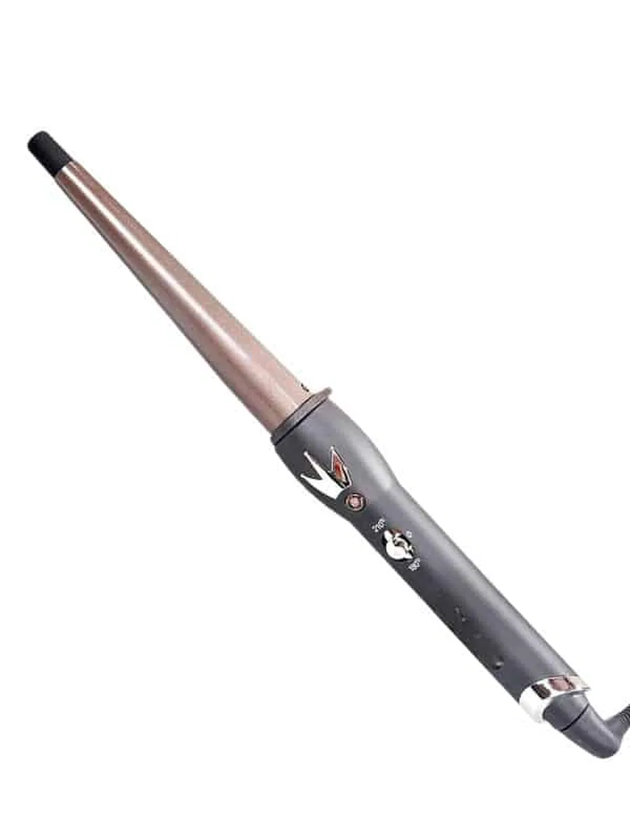GW-F13 SAÇ MAŞASI görsel 2