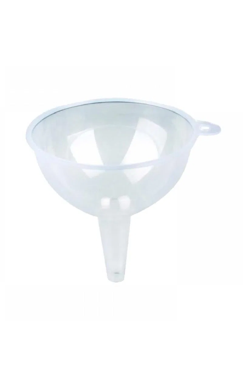 Plastik Huni No: 3 Royaleks-Y-282