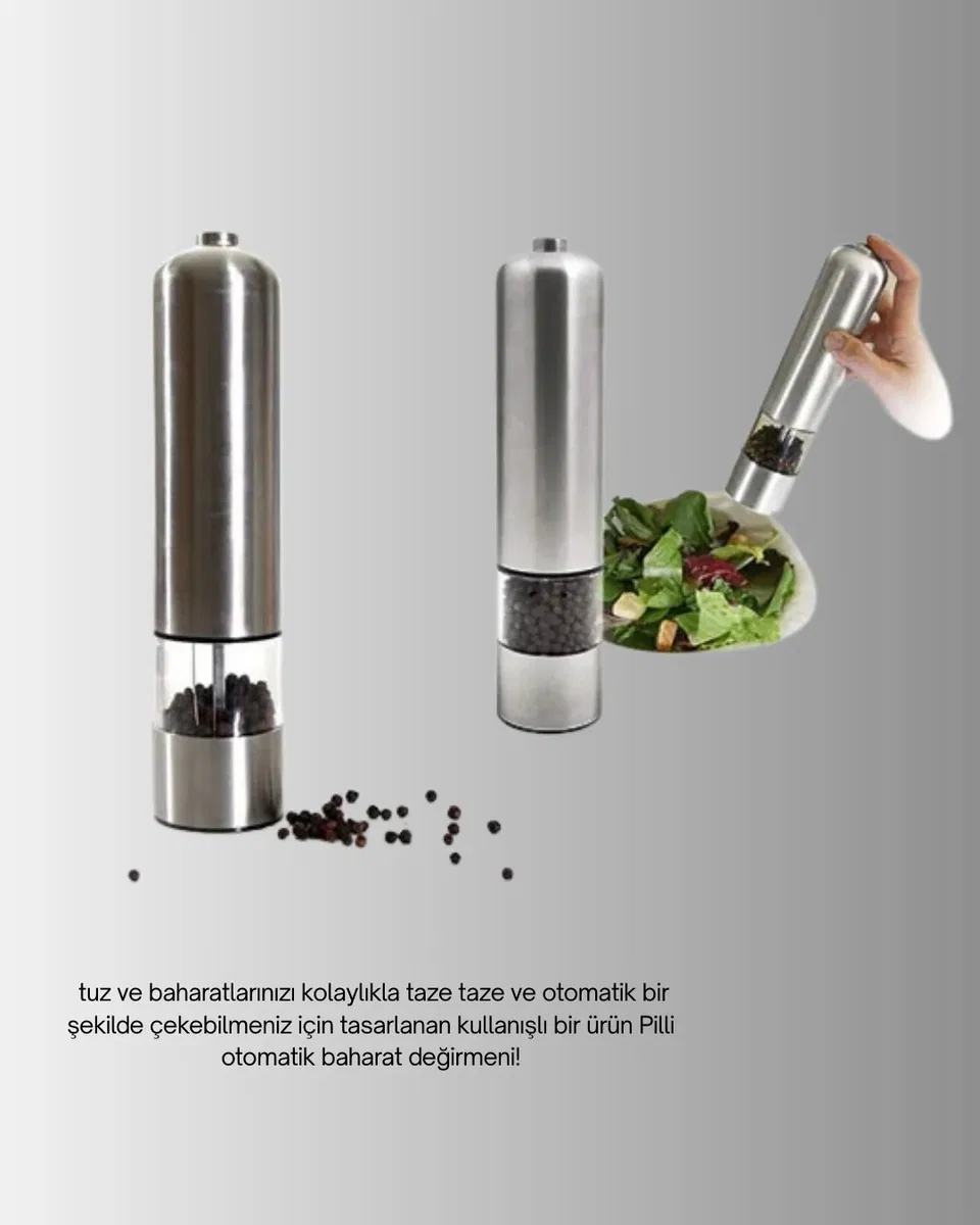 BAHARAT ÖĞÜTÜCÜ görsel 4