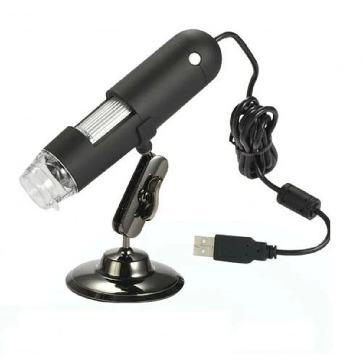 50x1000x 1. 3 Mp Popüler, usb Dijital Mikroskop
