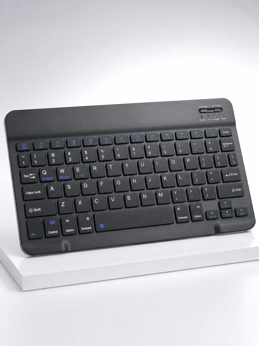 S26 TABLET görsel 4