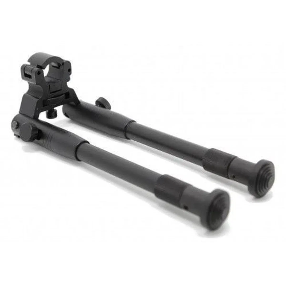 Üstün Metal Alaşım Li Bipod Çatalayak görsel 4