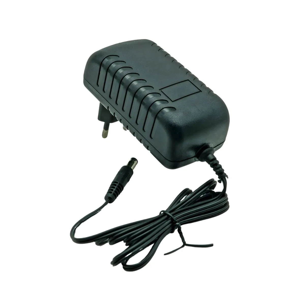 Fully 1624b 24v 2a 5. 5x2. 5mm Adaptör görsel 3