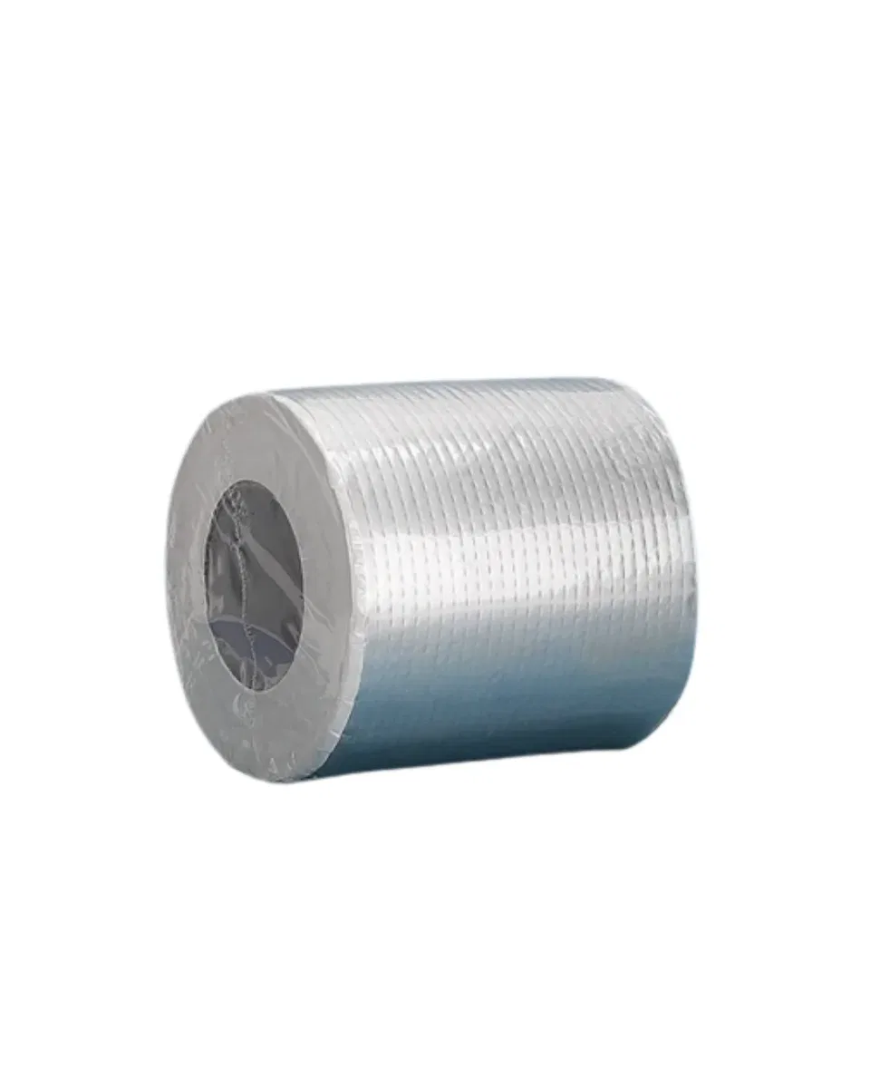 96MM TAMİR BANT görsel 5