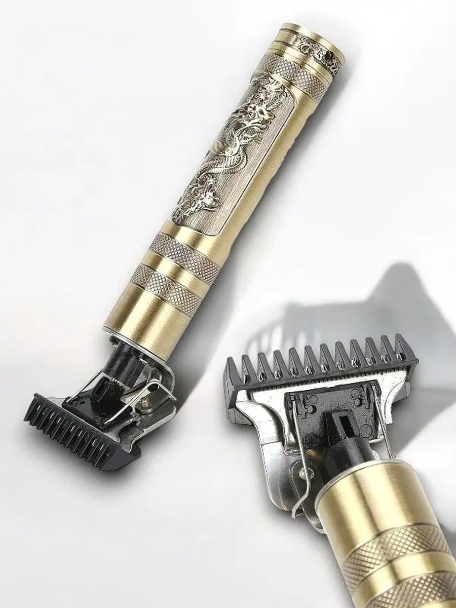 HK-34 TIRAŞ MAKİNESİ görsel 5