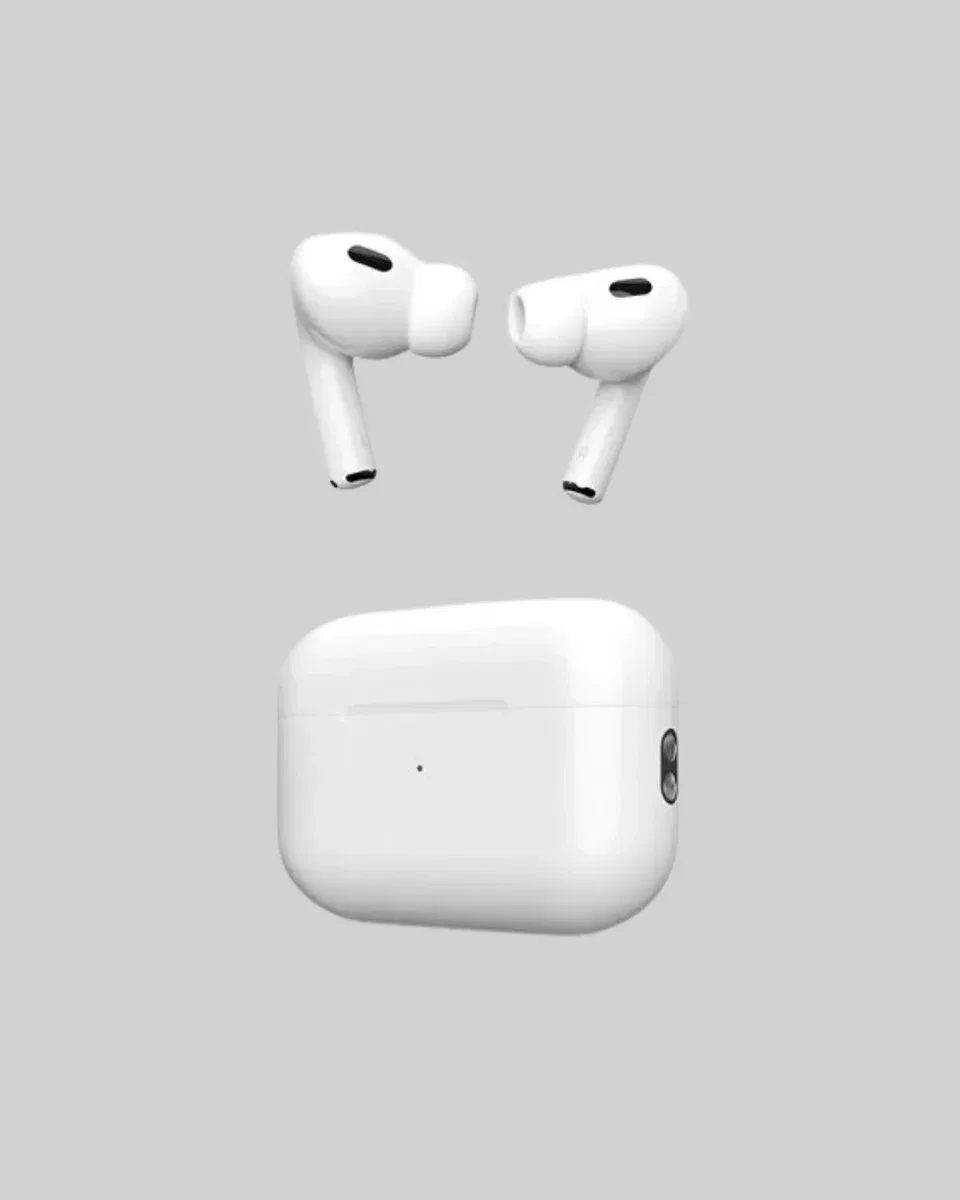 Gürültü Engelleme Teknolojili Bluetooth Kulaklık – Adaptif Ses ve Uzun Pil Süresi Yeni Nesil görsel 3