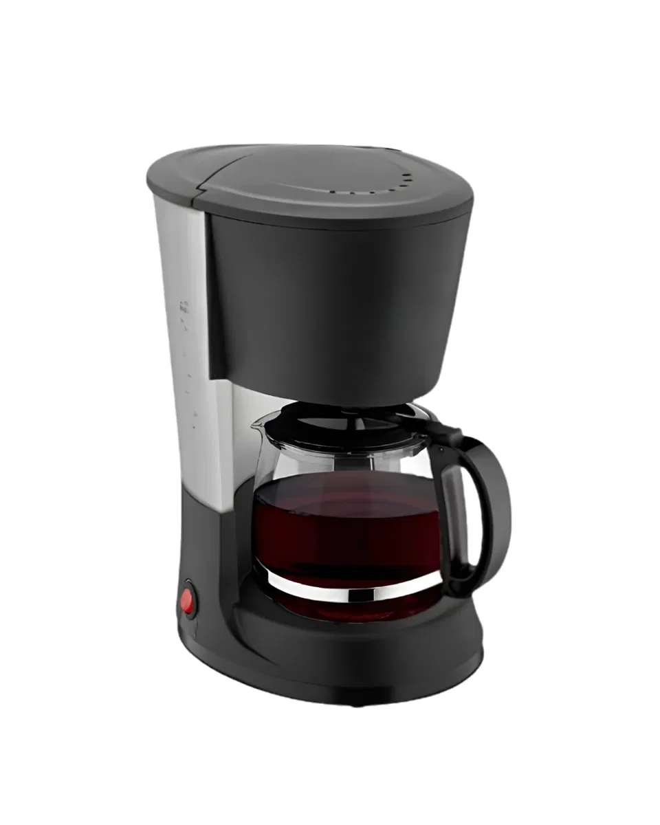 SCM2938 FİLTRE KAHVE MAKİNESİ görsel 2