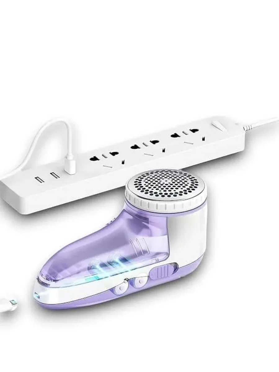 HASUBA TİFTİK görsel 5
