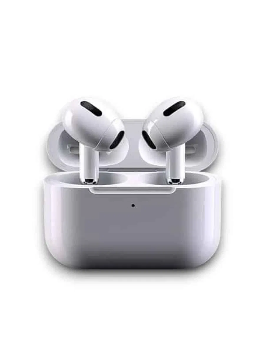 3. NESİL AİRPODS KULAKLIK
