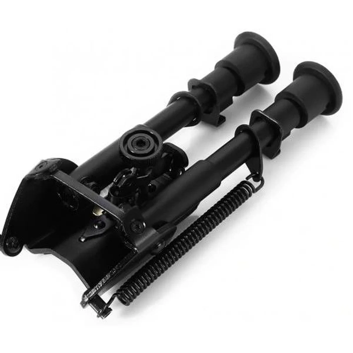 Üstün Metal Alaşım Bipod Çatalayak görsel 8
