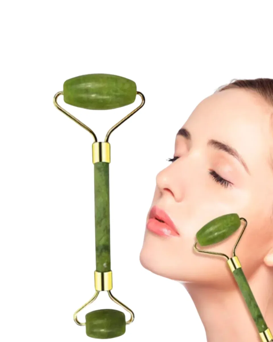 YEŞİM TAŞI görsel 2