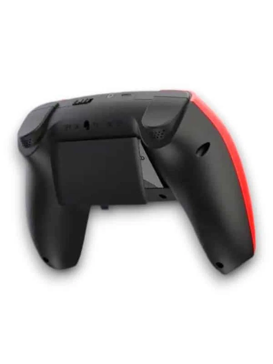 P5 ATARİ görsel 3