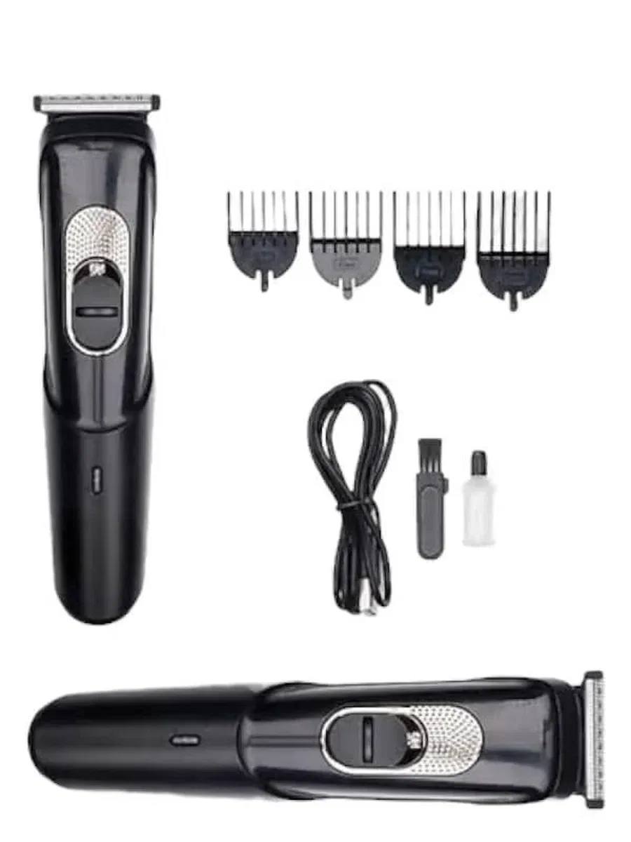 RD3583 TIRAŞ MAKİNESİ görsel 5