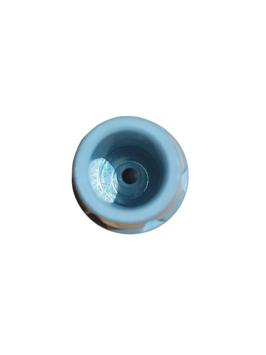Baston Lastiği 19 Mm görsel 4