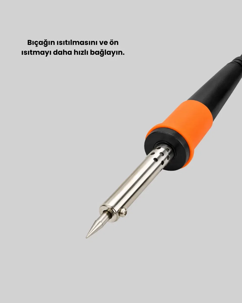 LEHİM MAKİNESİ görsel 3