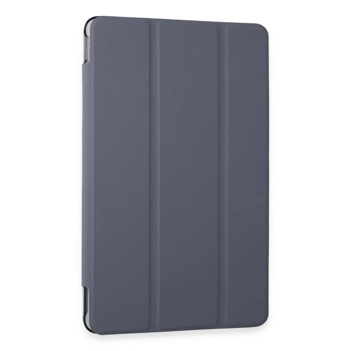 Huawei Matepad 11. 5 Kılıf Tablet Smart Kılıf - Lila