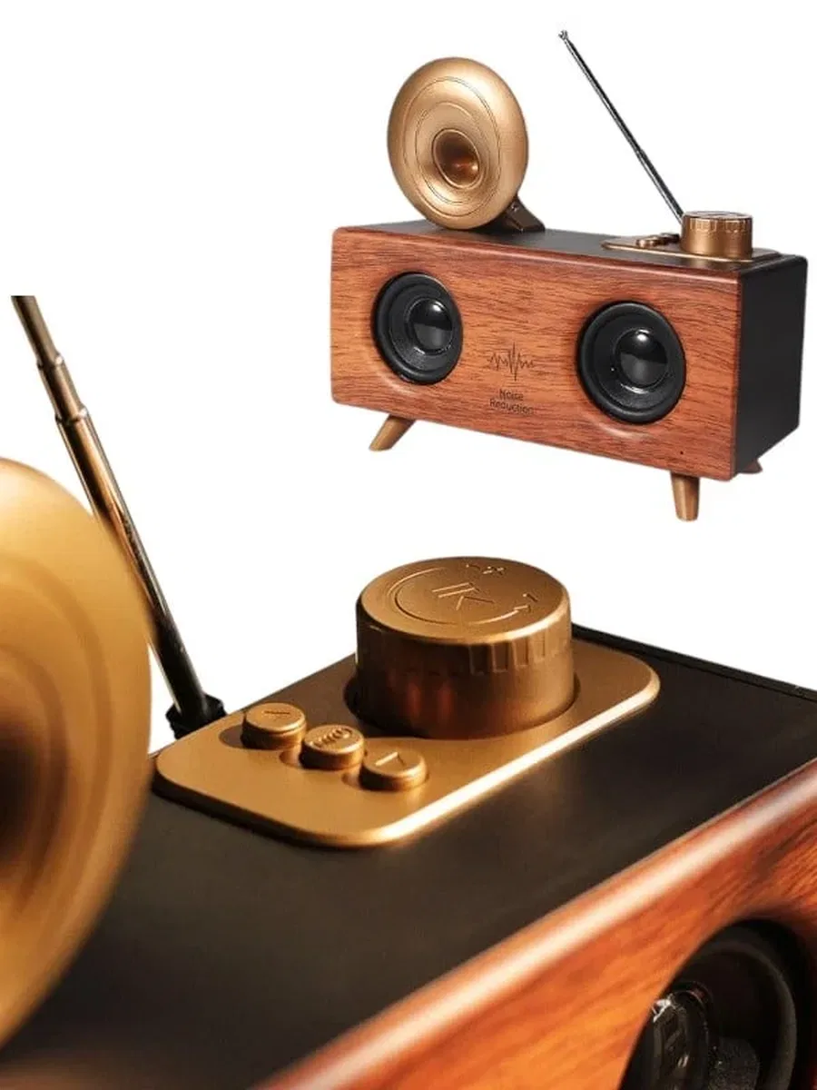 B6 SPEAKER HOPARLÖR görsel 2