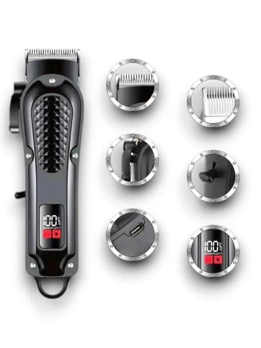 HK 750 TIRAŞ MAKİNESİ görsel 2