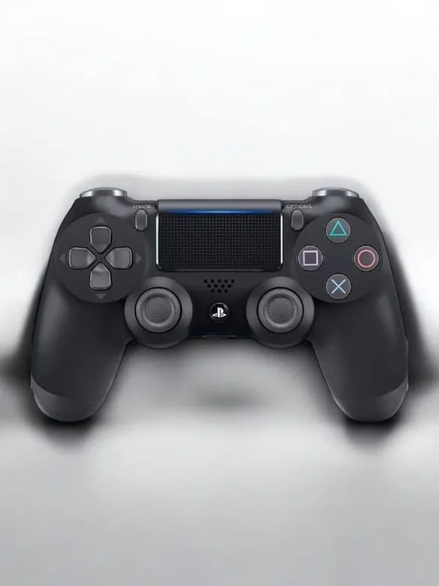 PS 4 KOL görsel 5