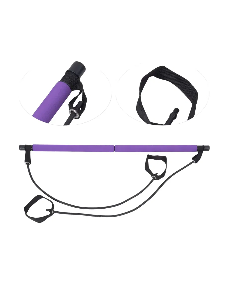 PİLATES SET görsel 3