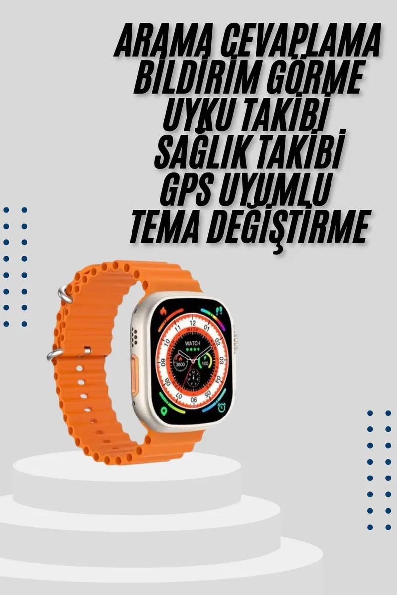 Yeni Nesil Bluetooth Bağlantılı Arama Cevaplama Tema Değiştirme görsel 2