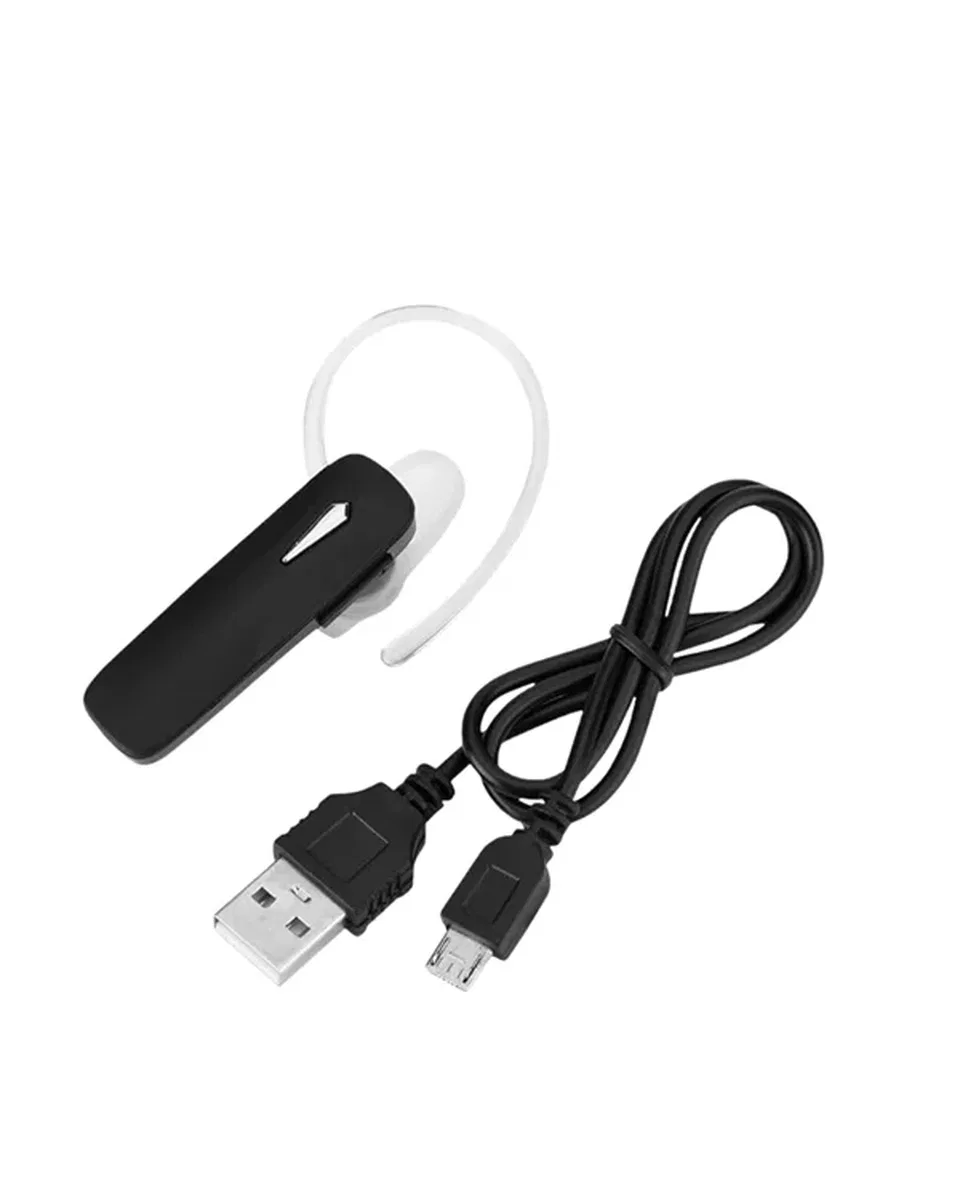 Bluetooth Kulaklık-E13 görsel 2