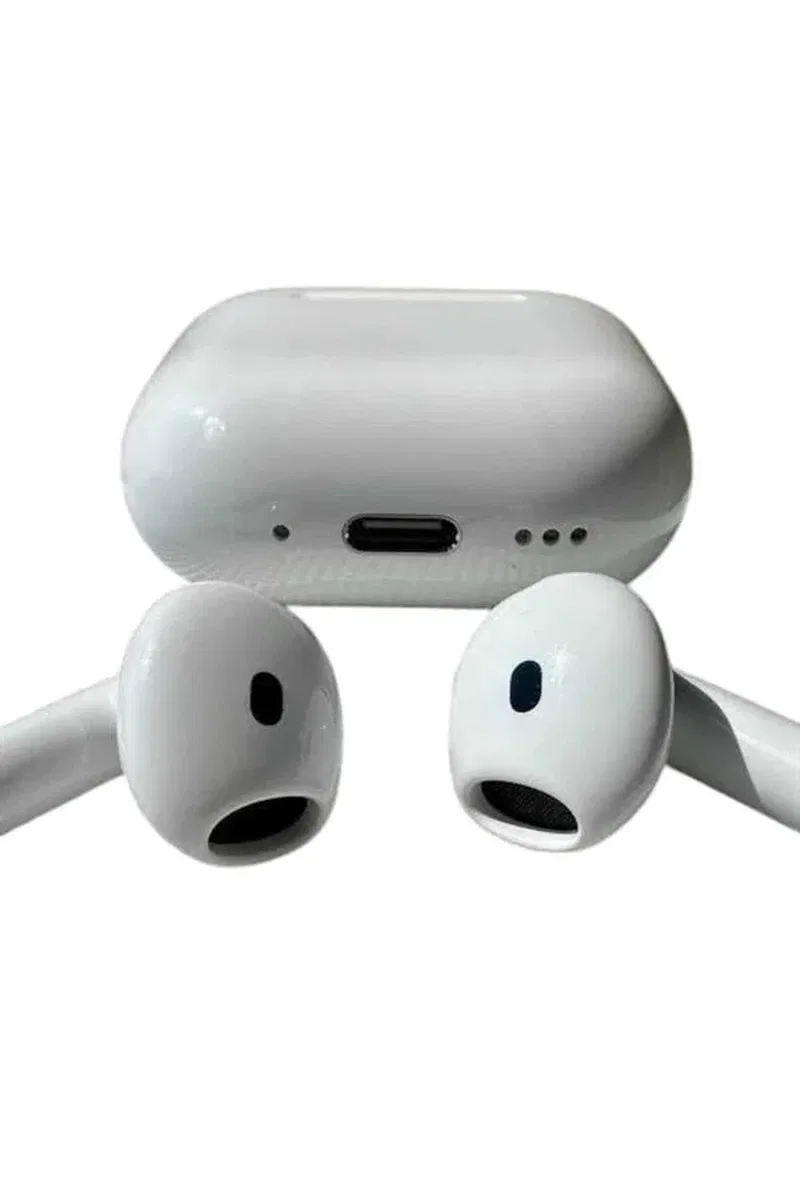 Yeni Nesil Ucuz Kaliteli Kablosuz TWS Bluetooth Kulaklık Yeni Nesil görsel 3