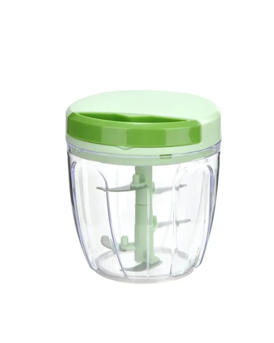 AROWMARKAS BLENDER görsel 5