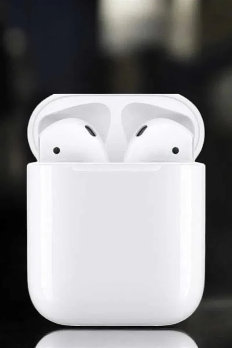 Yeni Nesil Bluetooth 5. 0 Kablosuz Kulaklık Yüksek Ses Kalitesi ve Uzun Pil Ömrü görsel 4