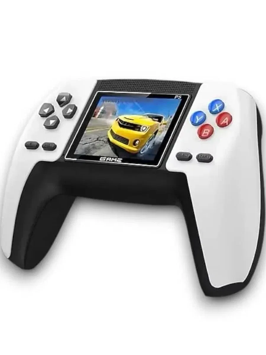 P5 ATARİ görsel 5