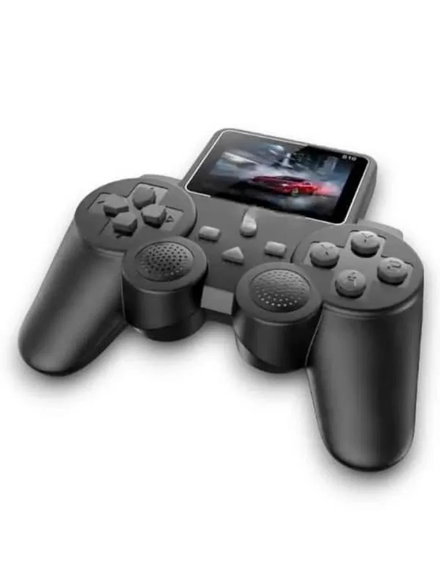 S10 SUP görsel 2