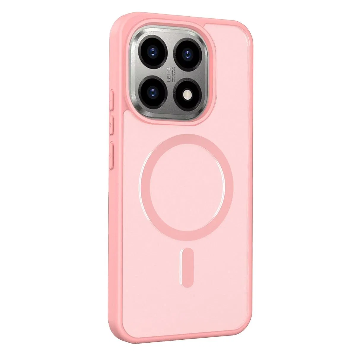 Joko Xiaomi Mi 15t Jota Magsafe Kapak - Pudra görsel 3
