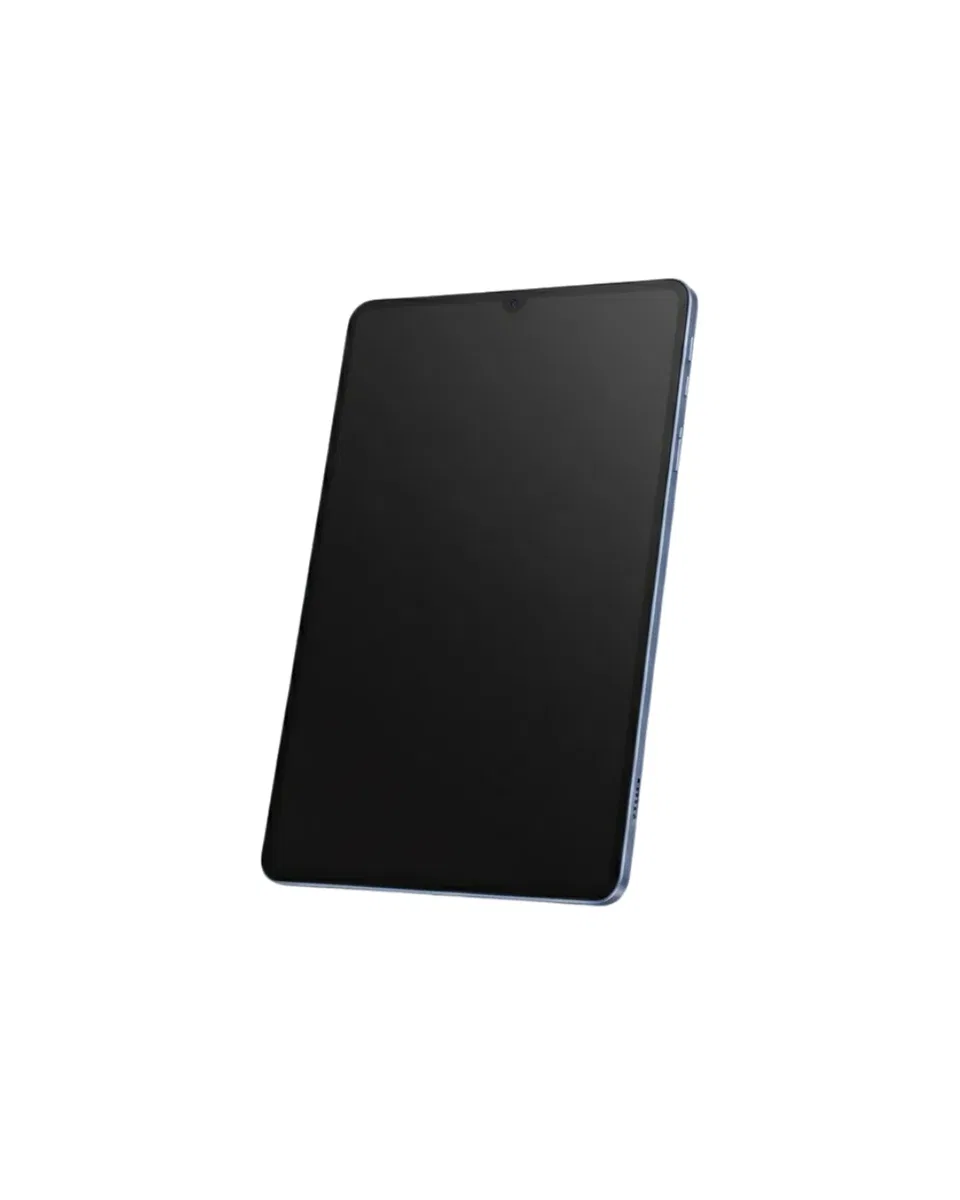 IPS LCD Ekranlı Android Tablet 256 GB Hafıza Destekli görsel 2