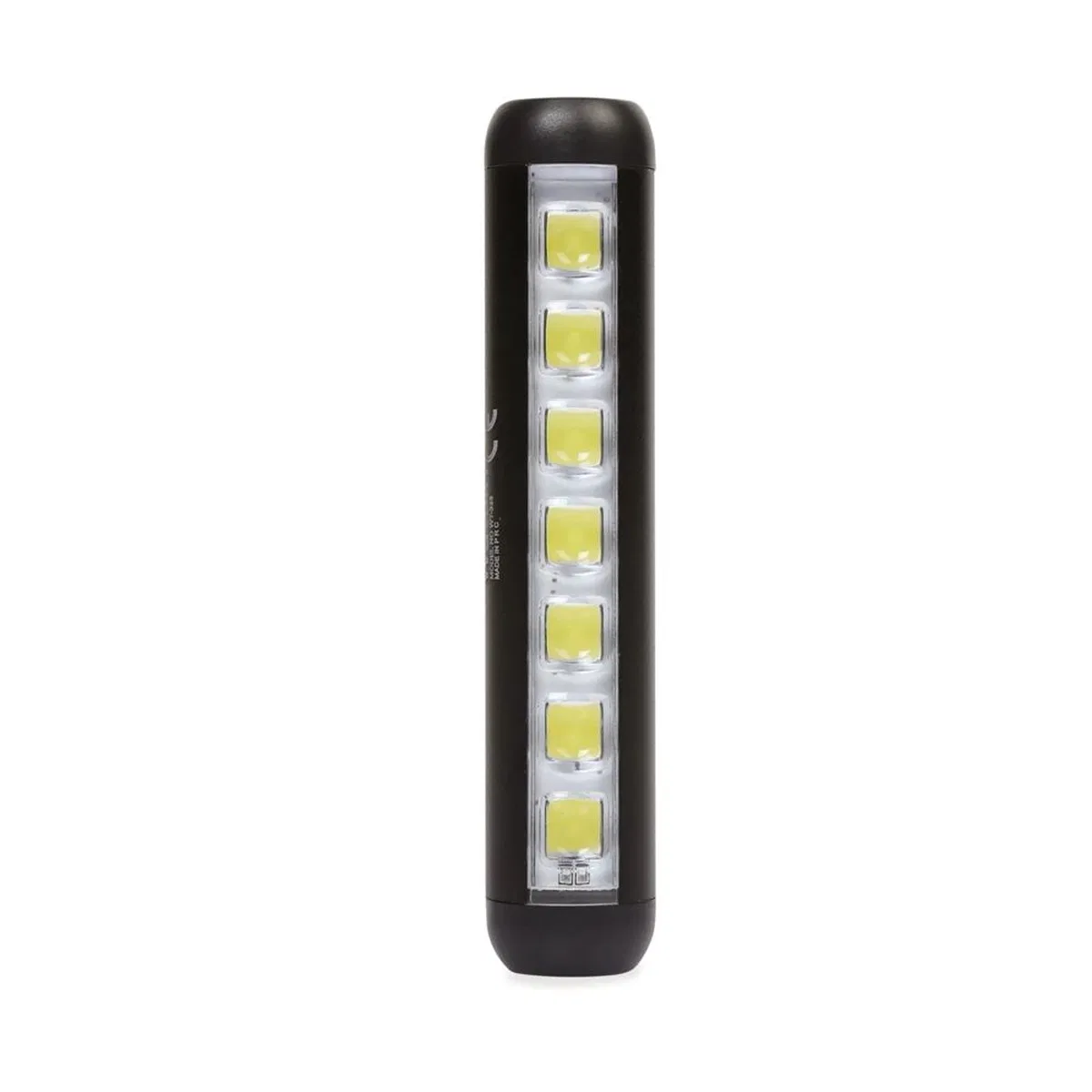 Type-c Girişli Mıknatıslı Şarjlı Cep Feneri Wt-333 görsel 5