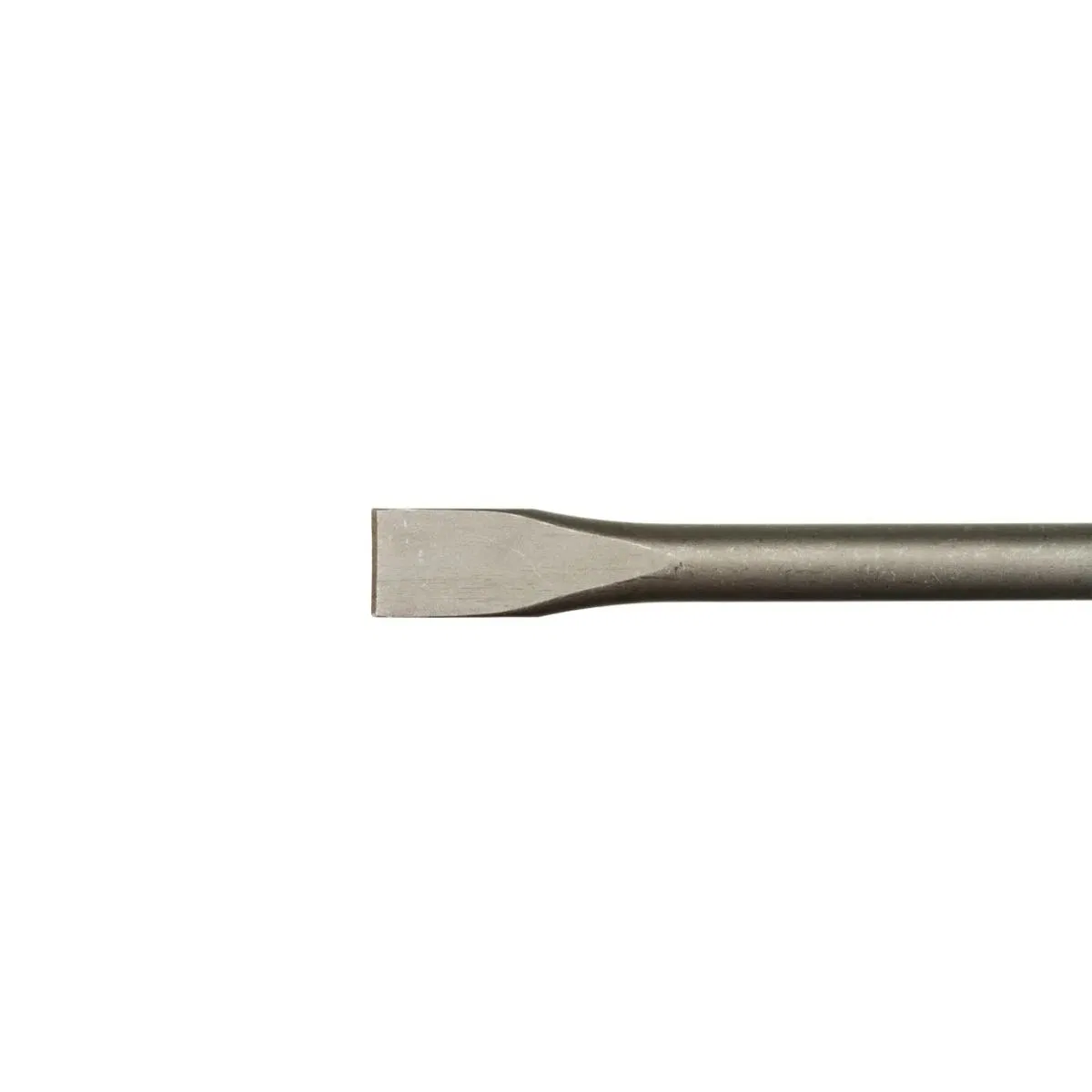 Sds Plus Keski - 14x250