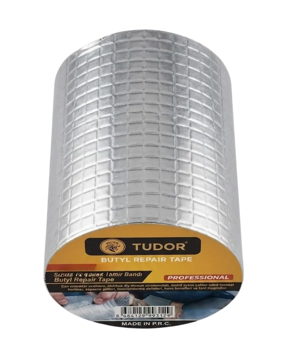 72MM TAMİR BANT 3ADET görsel 5