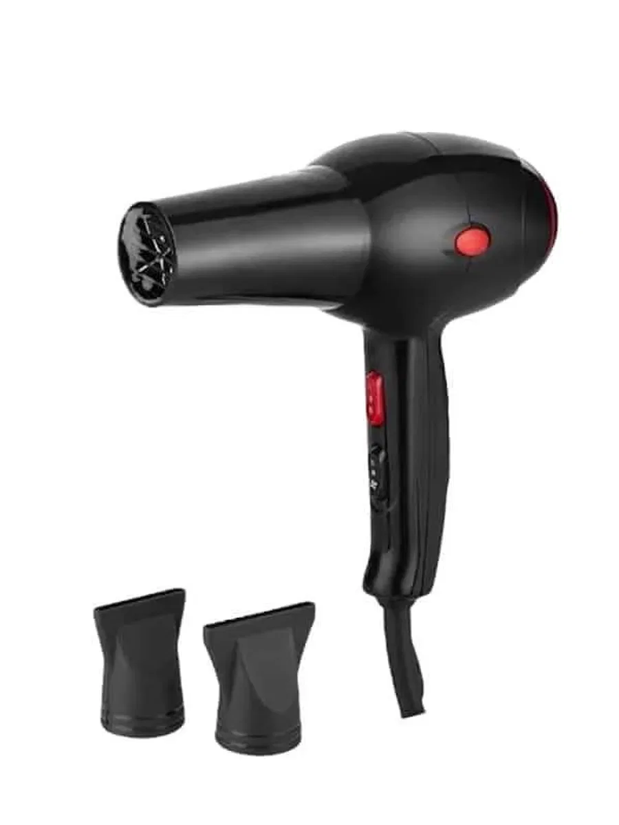 FÖN MAKİNESİ 2200 WATT görsel 2