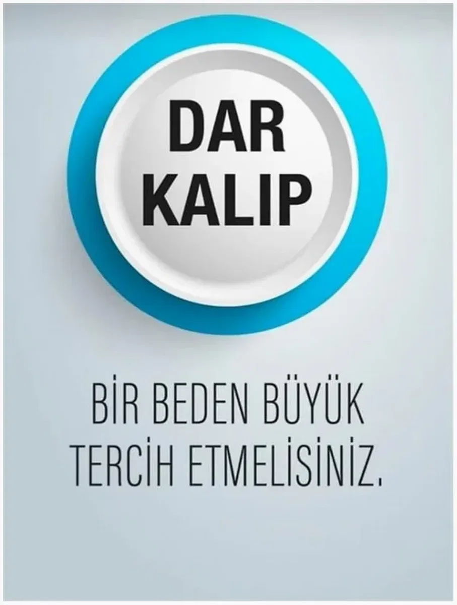 Kadın Ayakkabı Ayakkabı Bağcıklı Gündüz Kısa Arkası Topuklu Süet Casual Açık görsel 6