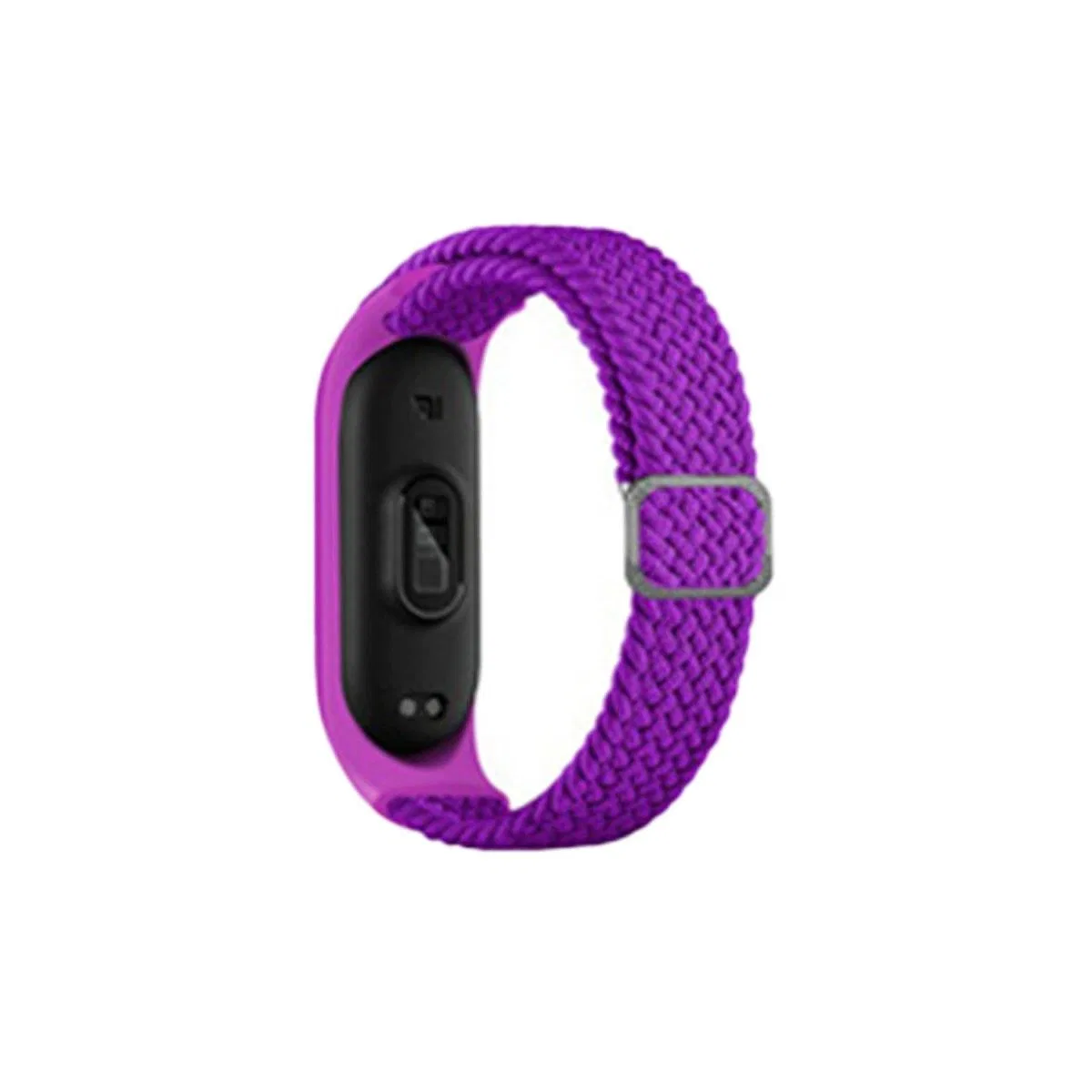 Xiaomi Mi Band 7 Kordon - Mor