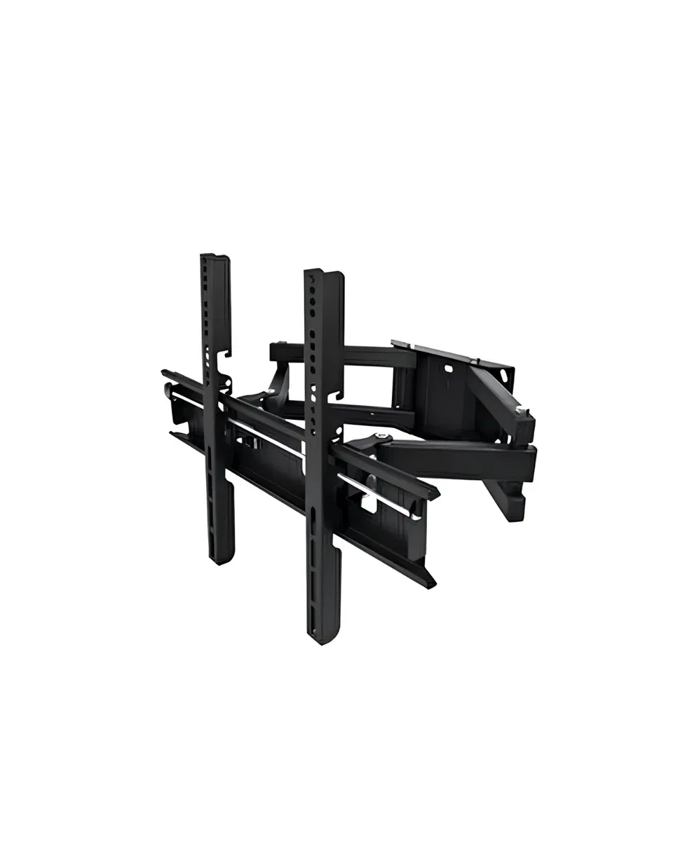 LCD LED TV APARATI görsel 5