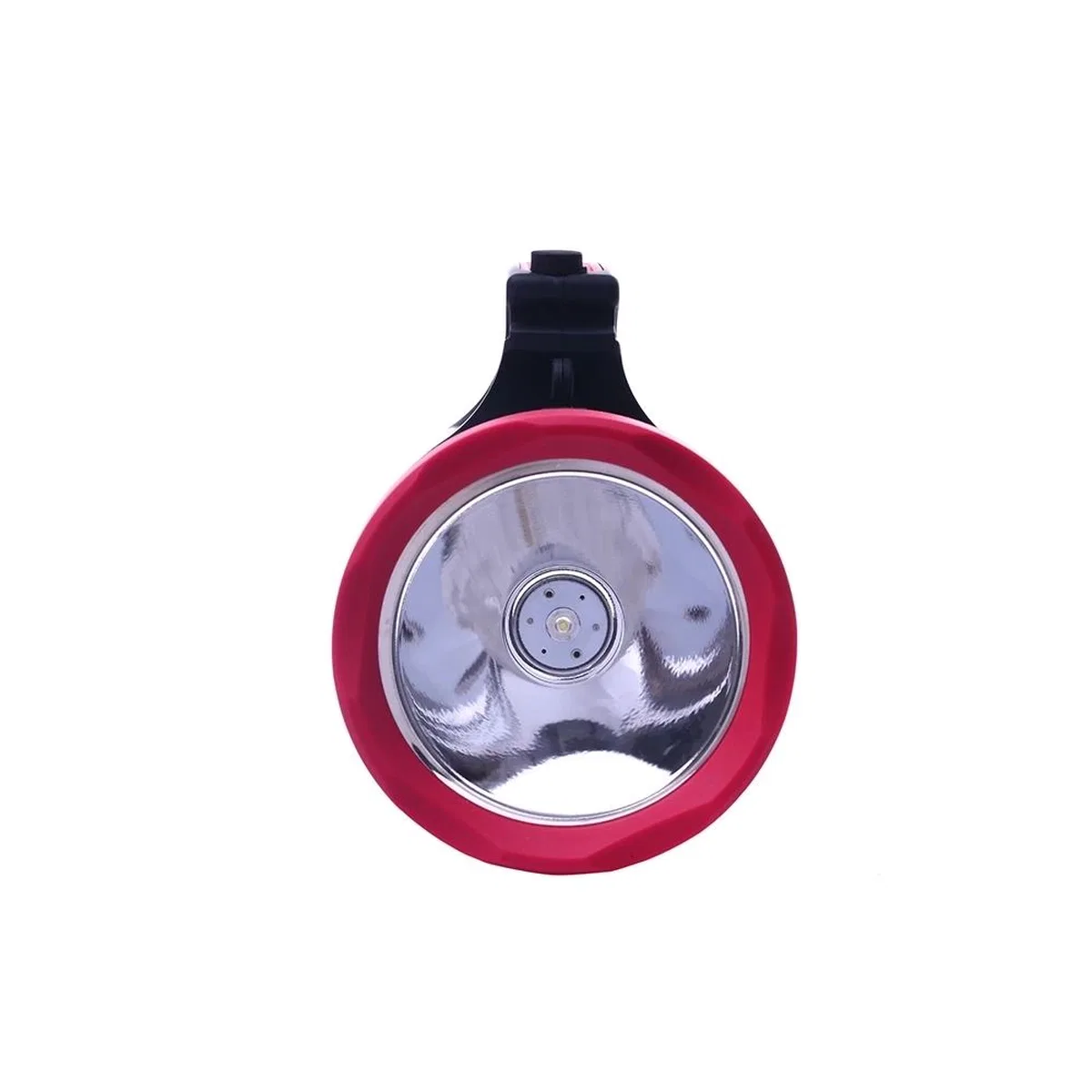 Çift Yönlü Büyük Fener Wt-350 görsel 2