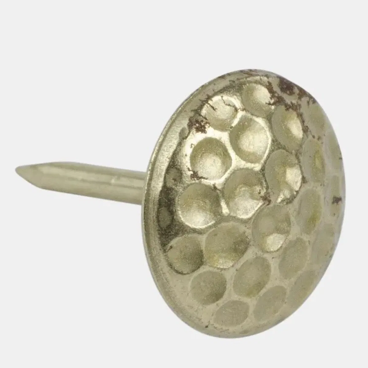 Kabara - Altın Petek Kabara / Raptiye 11 Mm 50
