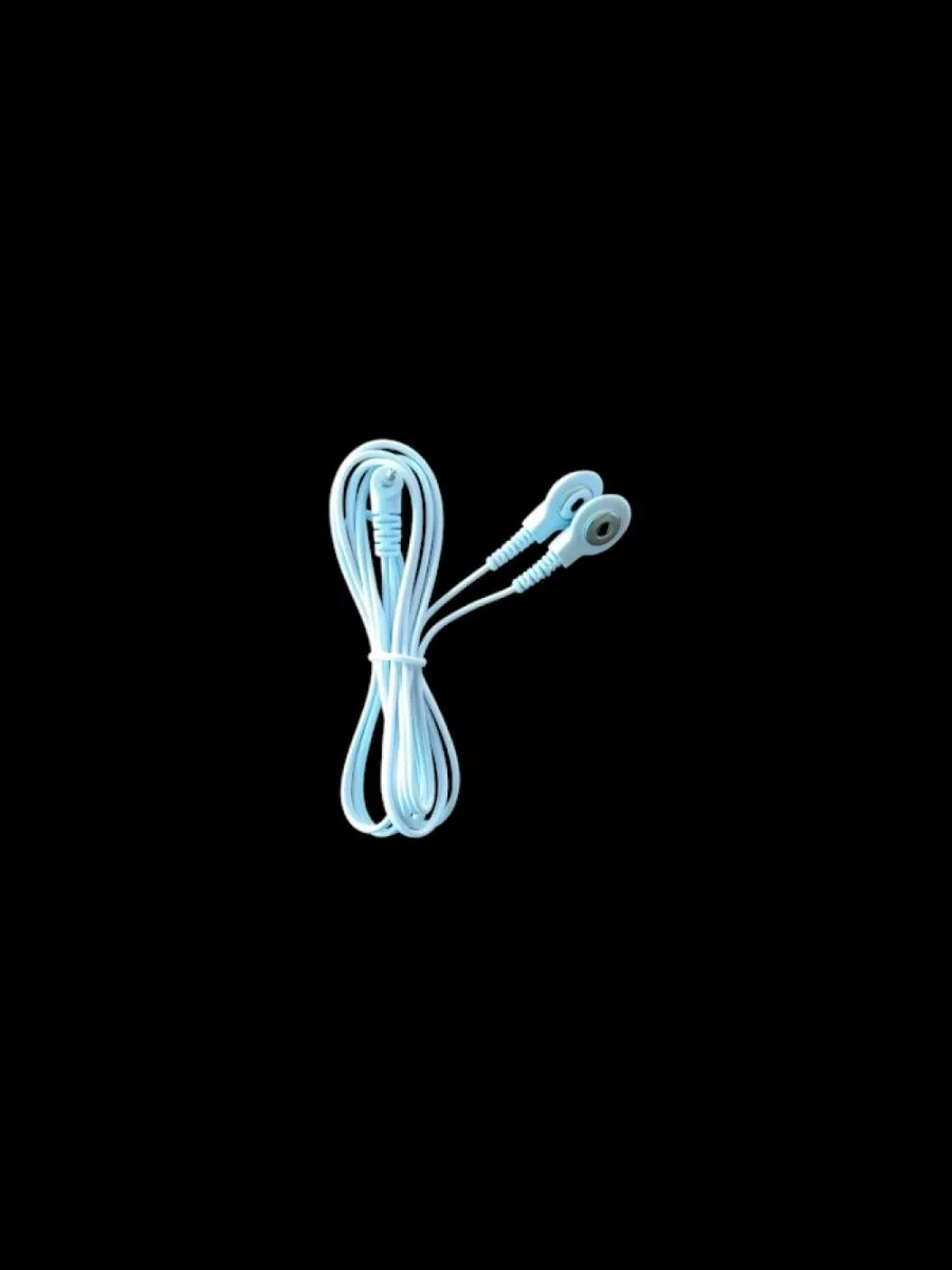 Tens Cihazı – Ağrı Yönetimine Yardımcı, İlaçsız Ve Taşınabilir Elektroterapi Destek Cihazı görsel 7